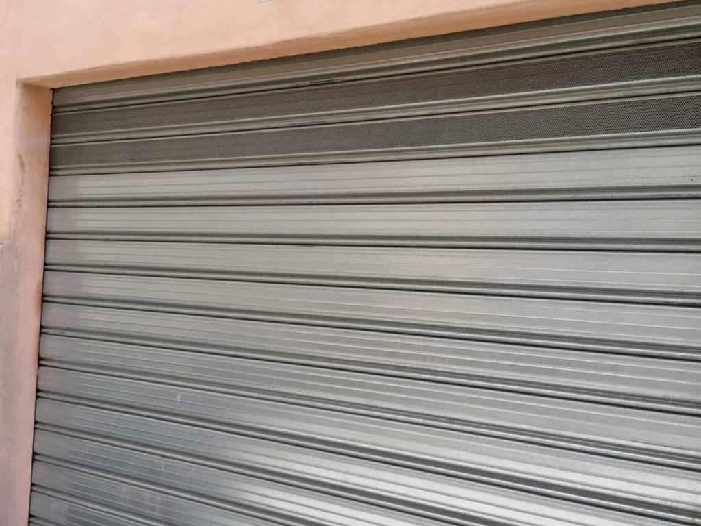 Appartamento a San giovanni rotondo in Via Cardinal Massaia - Foto 4