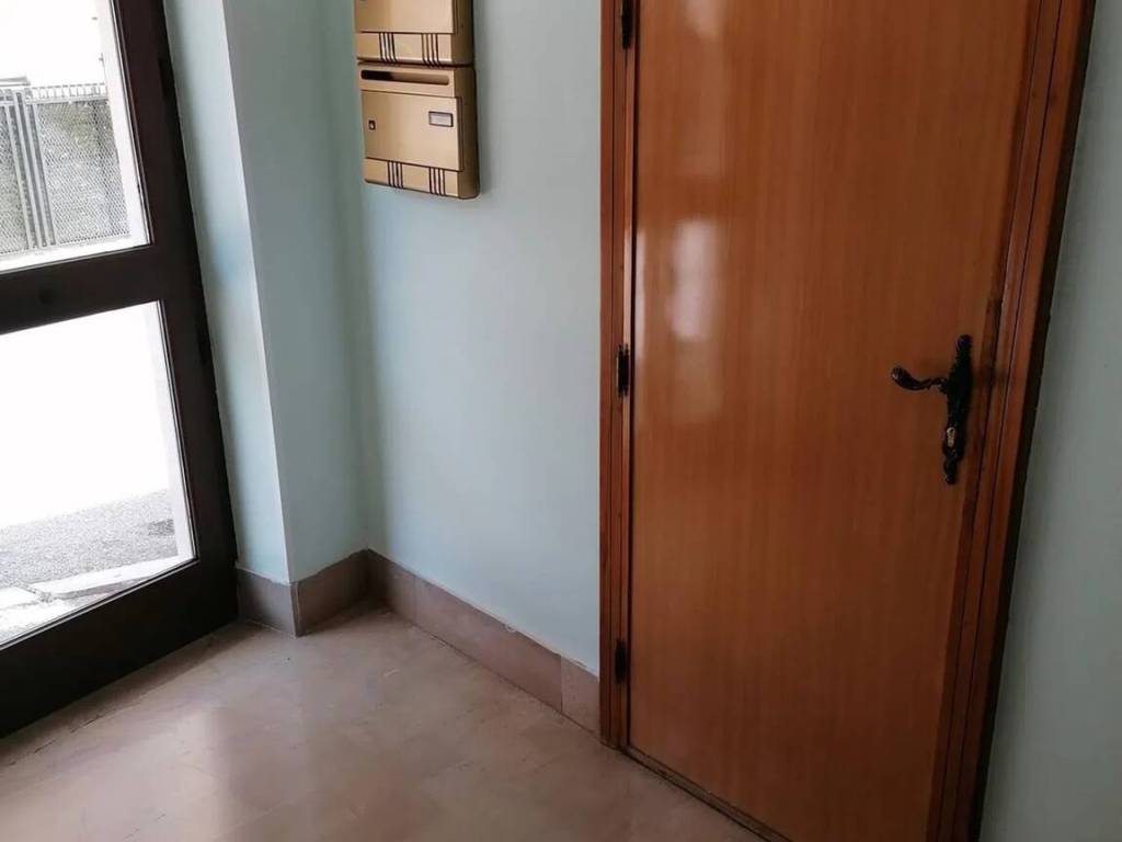 Appartamento a San giovanni rotondo in Via Cardinal Massaia - Foto 5