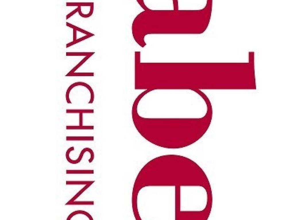 Immobile a Pagani in Via B. Mangino, 13 - Foto 3