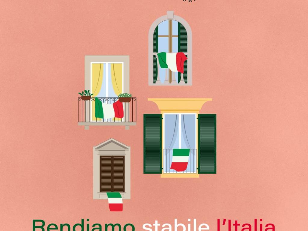 Immobile a Pagani in Via B. Mangino, 13 - Foto 4