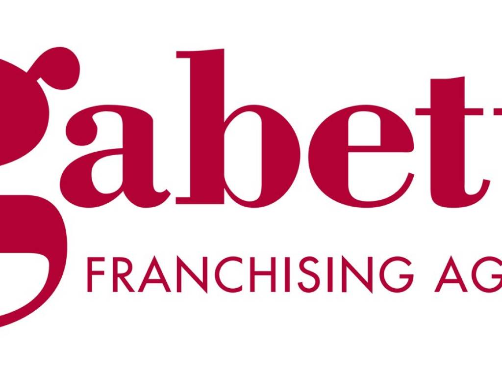 Immobile a Pagani in Via B. Mangino, 13 - Foto 5