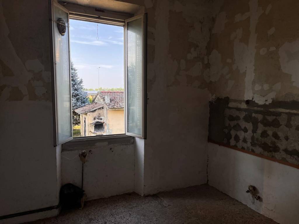 Appartamento a Sarmato in Via Emilia Piacentina - Foto 2