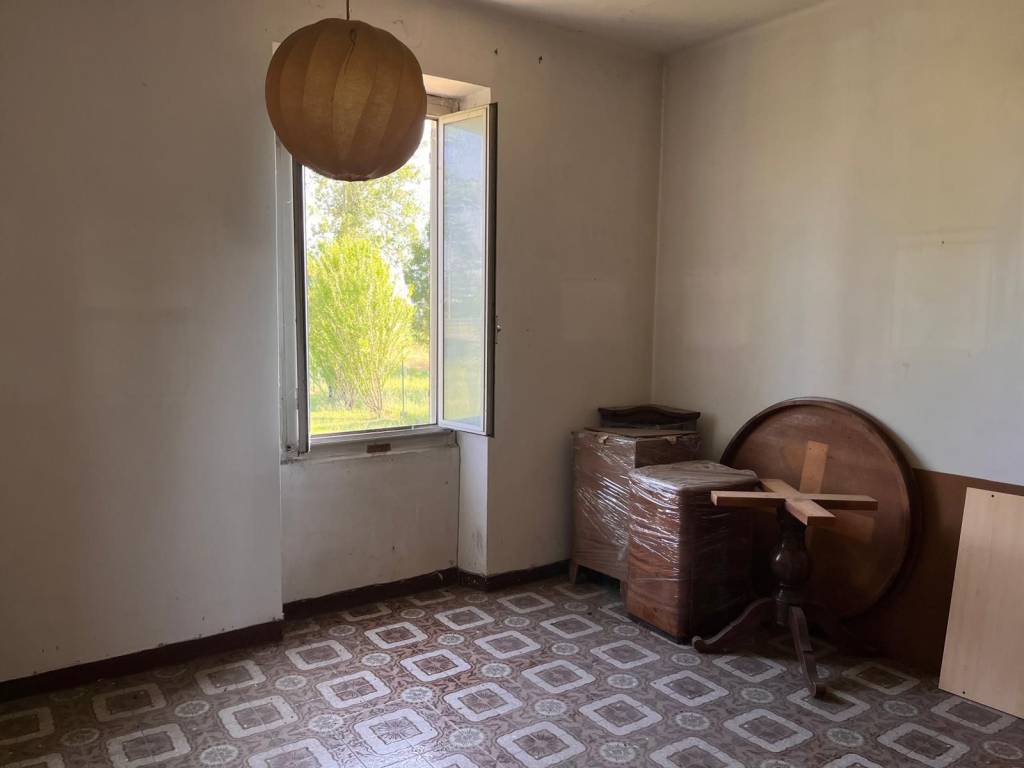 Appartamento a Sarmato in Via Emilia Piacentina - Foto 3