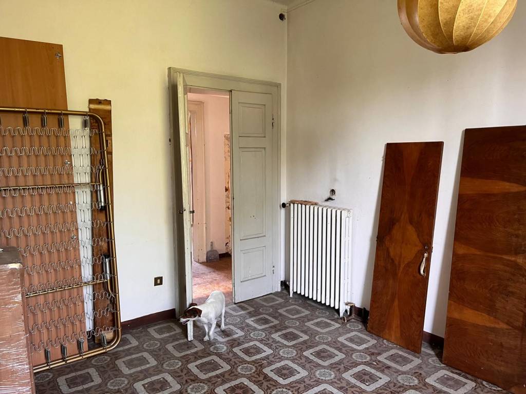 Appartamento a Sarmato in Via Emilia Piacentina - Foto 4