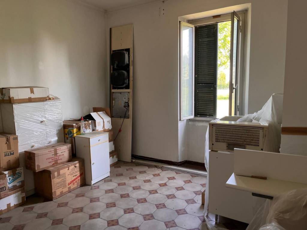 Appartamento a Sarmato in Via Emilia Piacentina - Foto 5