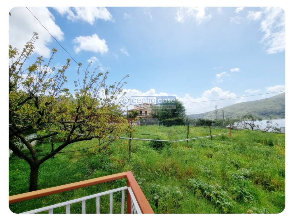 Villa a Formia in Via delle Case Nove - Foto 4