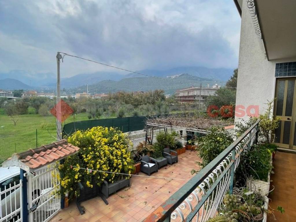 Appartamento a Minturno - Foto 2