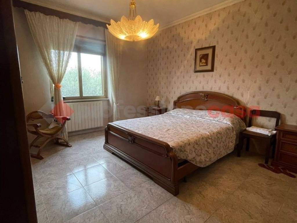 Appartamento a Minturno - Foto 3