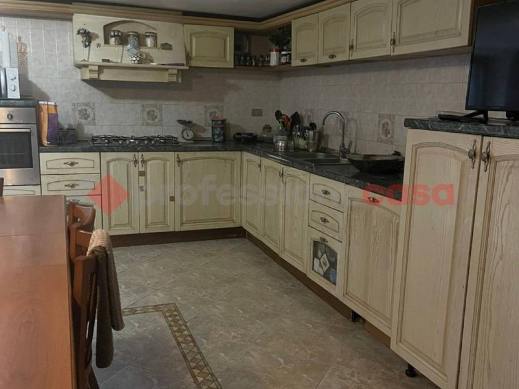 Appartamento a Minturno - Foto 4