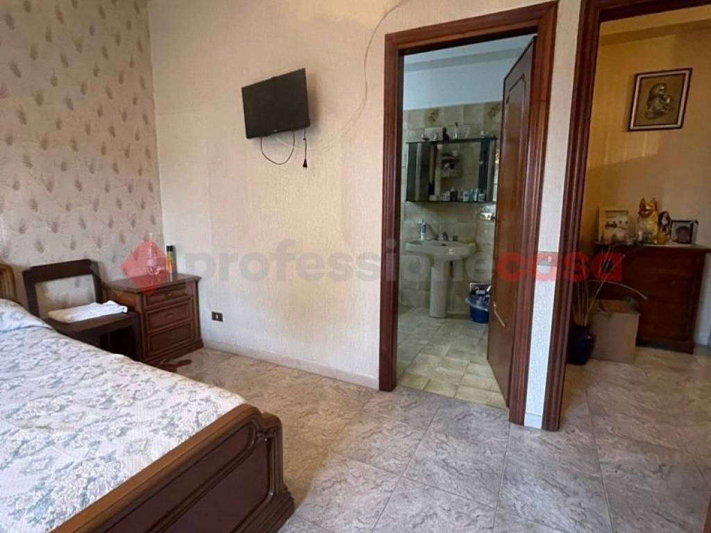 Appartamento a Minturno - Foto 5