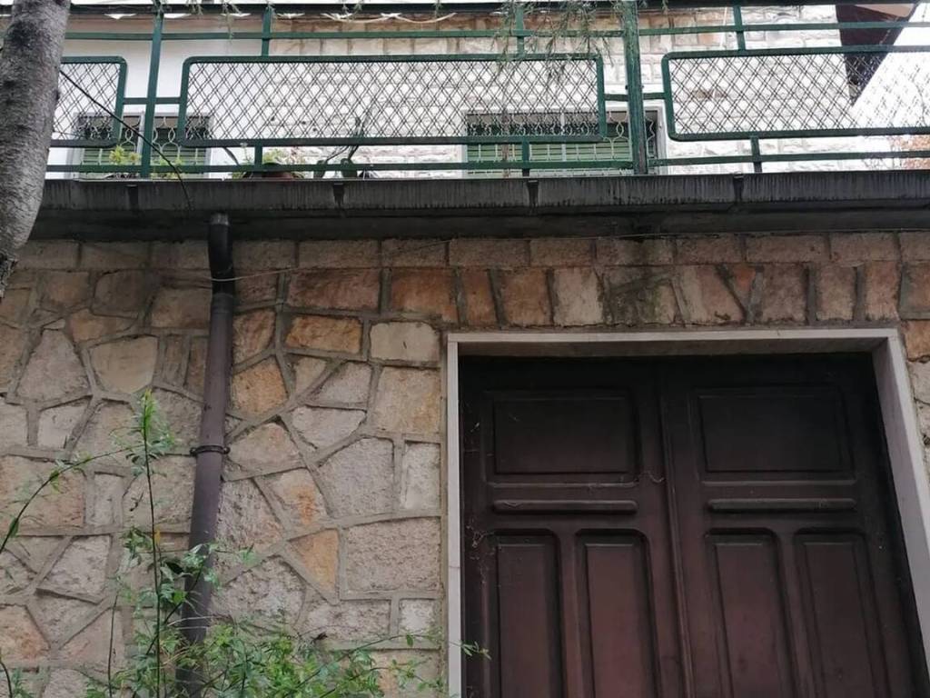 Villa a San giovanni rotondo in San Lorenzo - Foto 2