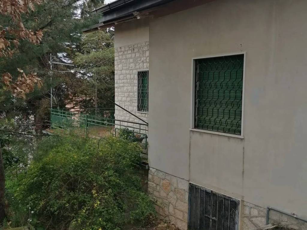 Villa a San giovanni rotondo in San Lorenzo - Foto 3