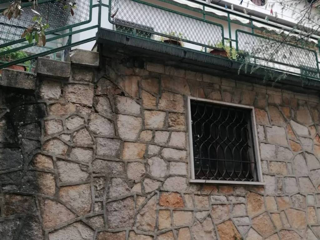 Villa a San giovanni rotondo in San Lorenzo - Foto 4