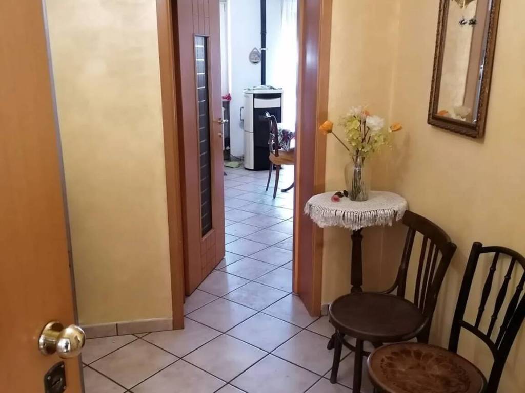 Villa a San giovanni rotondo in Via Pirgiano - Foto 3