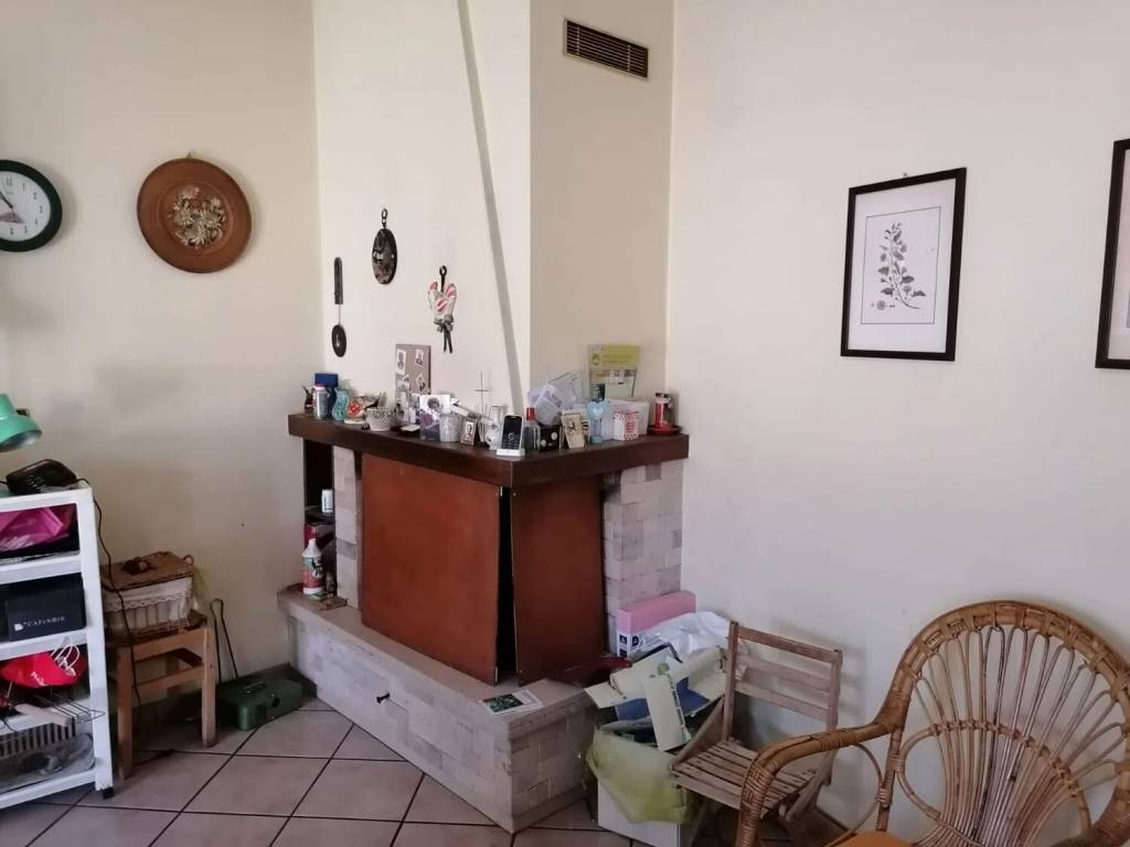 Villa a San giovanni rotondo in Via Pirgiano - Foto 4