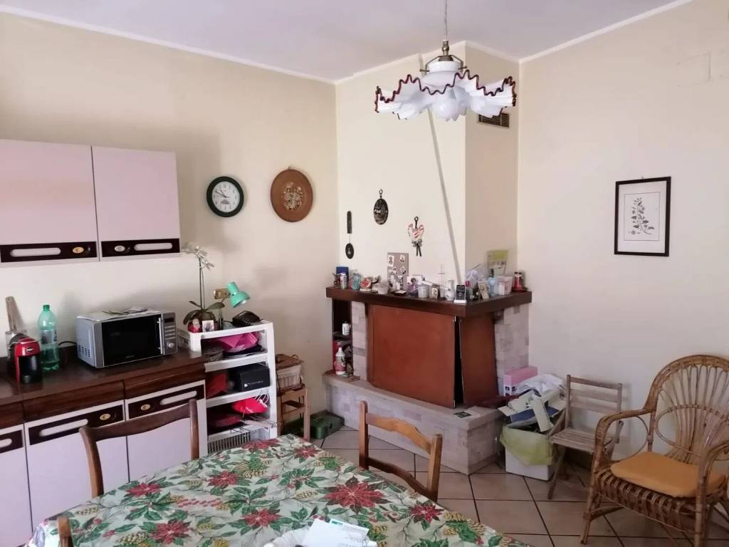 Villa a San giovanni rotondo in Via Pirgiano - Foto 5