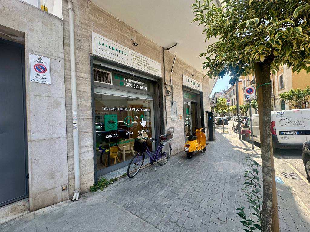 Immobile a Caserta in Via Pasquale Battistessa - Foto 2