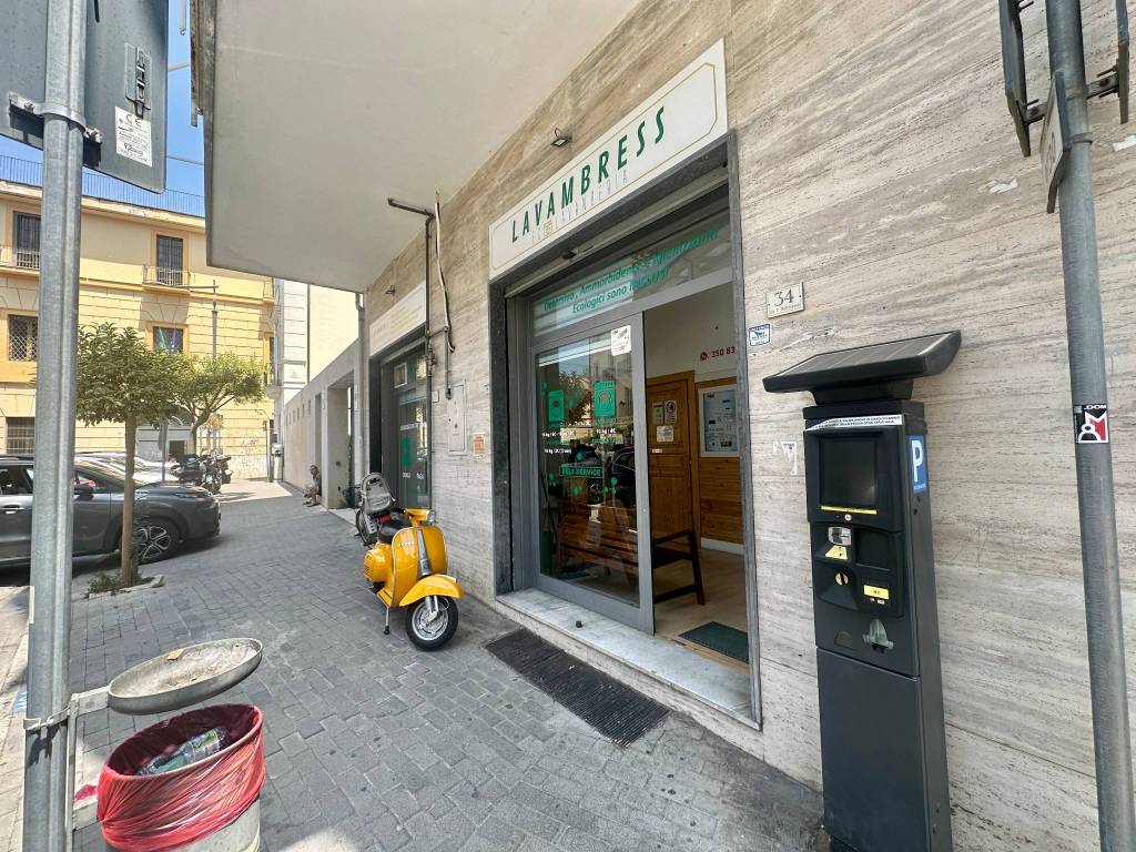 Immobile a Caserta in Via Pasquale Battistessa - Foto 3