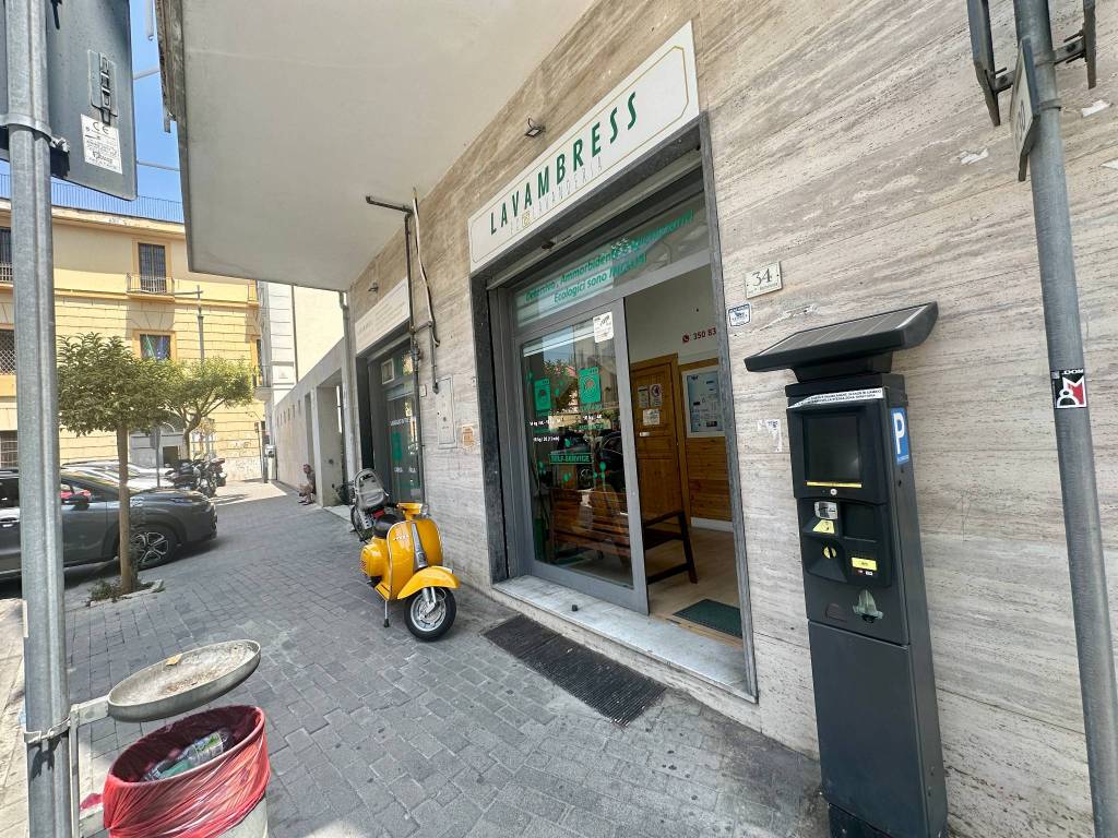 Immobile a Caserta in Via Pasquale Battistessa - Foto 4