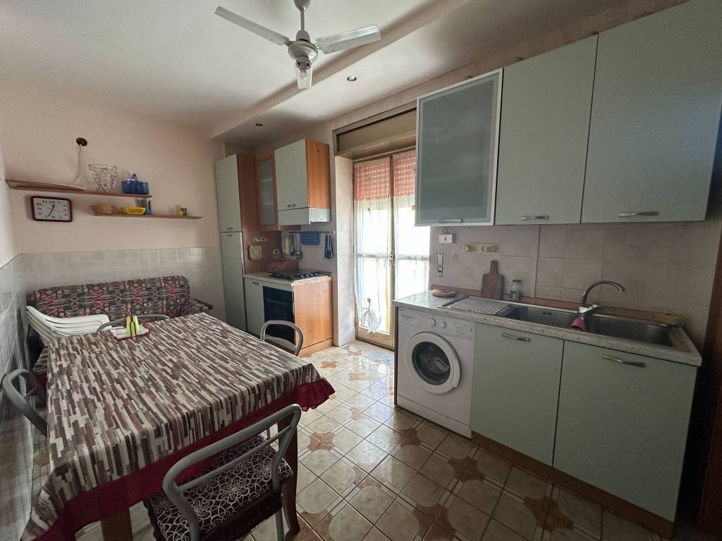 Appartamento a Margherita di savoia in Via Cagia, 8 - Foto 2