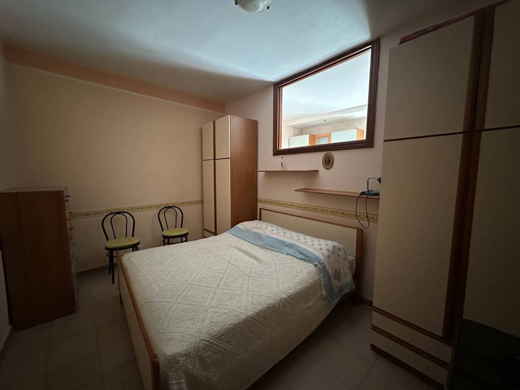 Appartamento a Margherita di savoia in Via Cagia, 8 - Foto 3