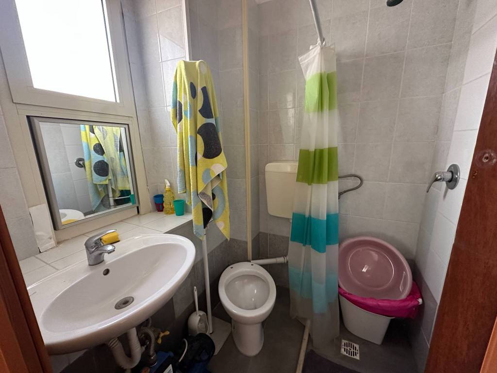 Appartamento a Margherita di savoia in Via Cagia, 8 - Foto 4