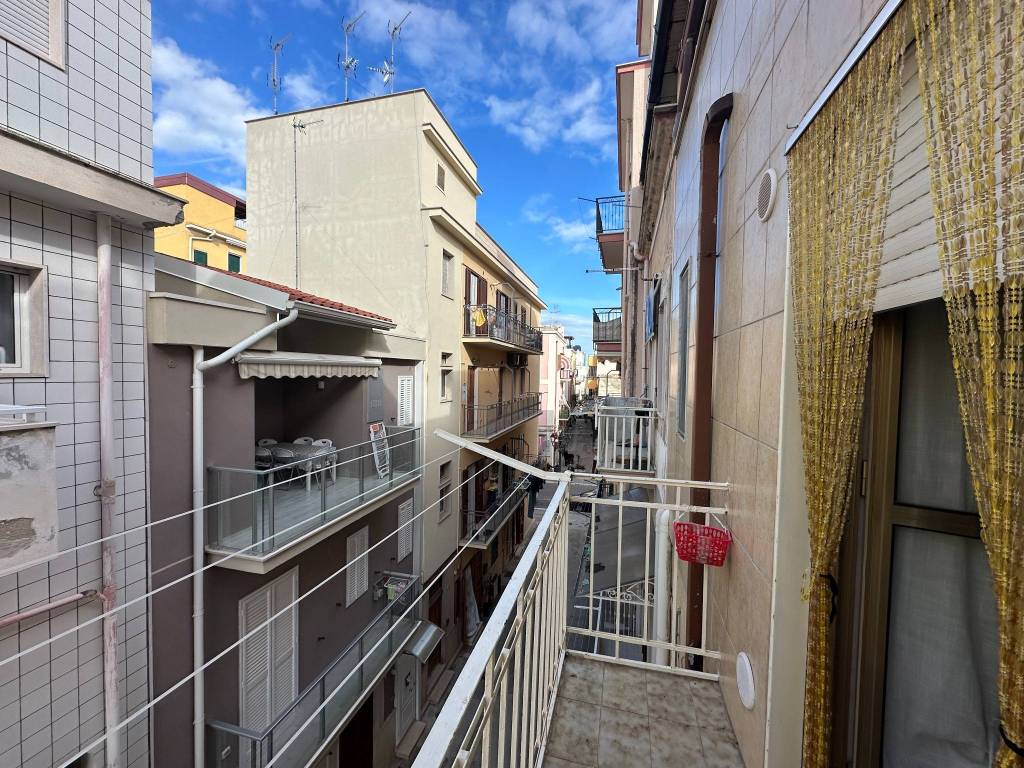 Appartamento a Margherita di savoia in Via Cagia, 8 - Foto 5