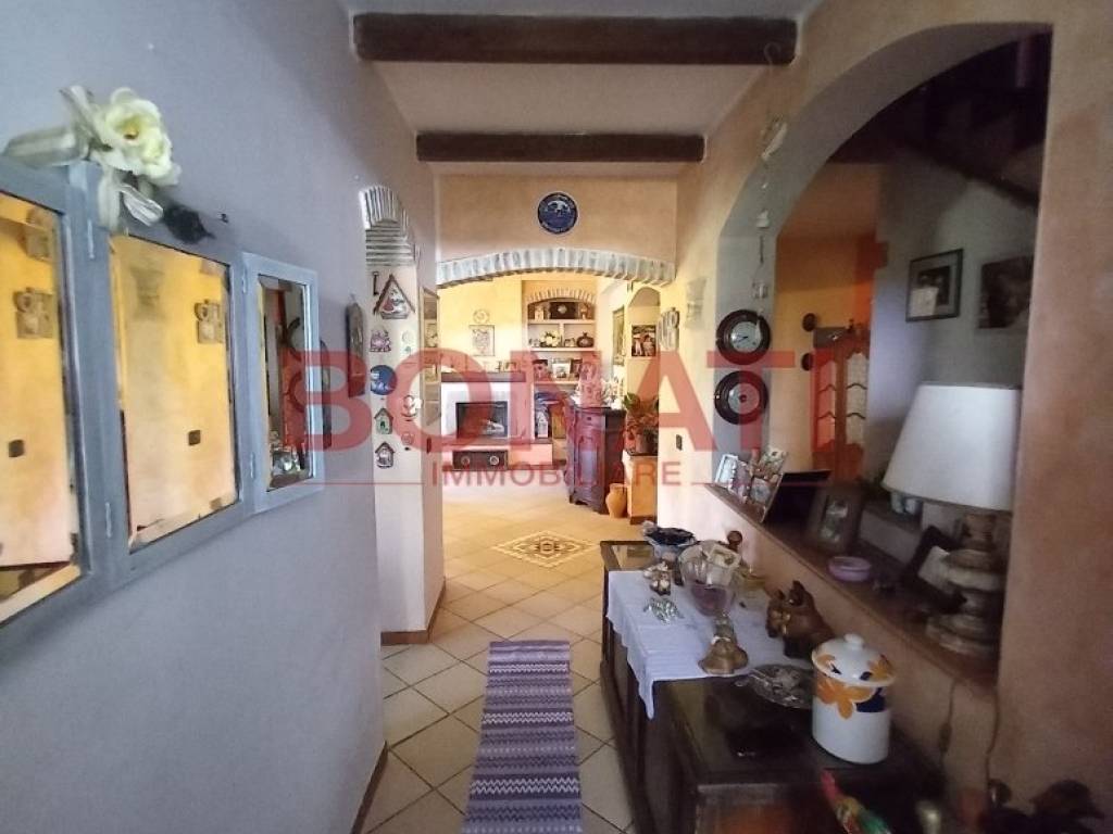 Casa indipendente a Riccò del golfo di spezia - Foto 2