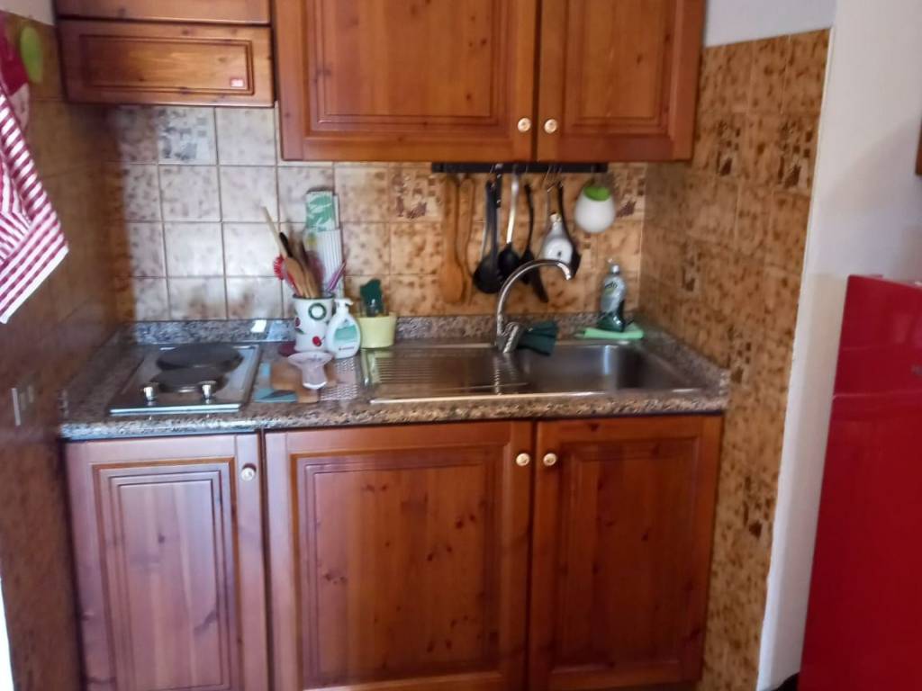 Appartamento a Fiumalbo in Via Capannella - Foto 2