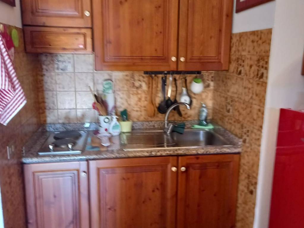 Appartamento a Fiumalbo in Via Capannella - Foto 3