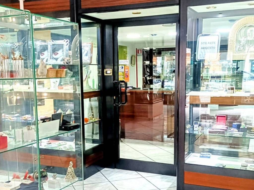 Immobile a Battipaglia in Via Mazzini - Foto 3