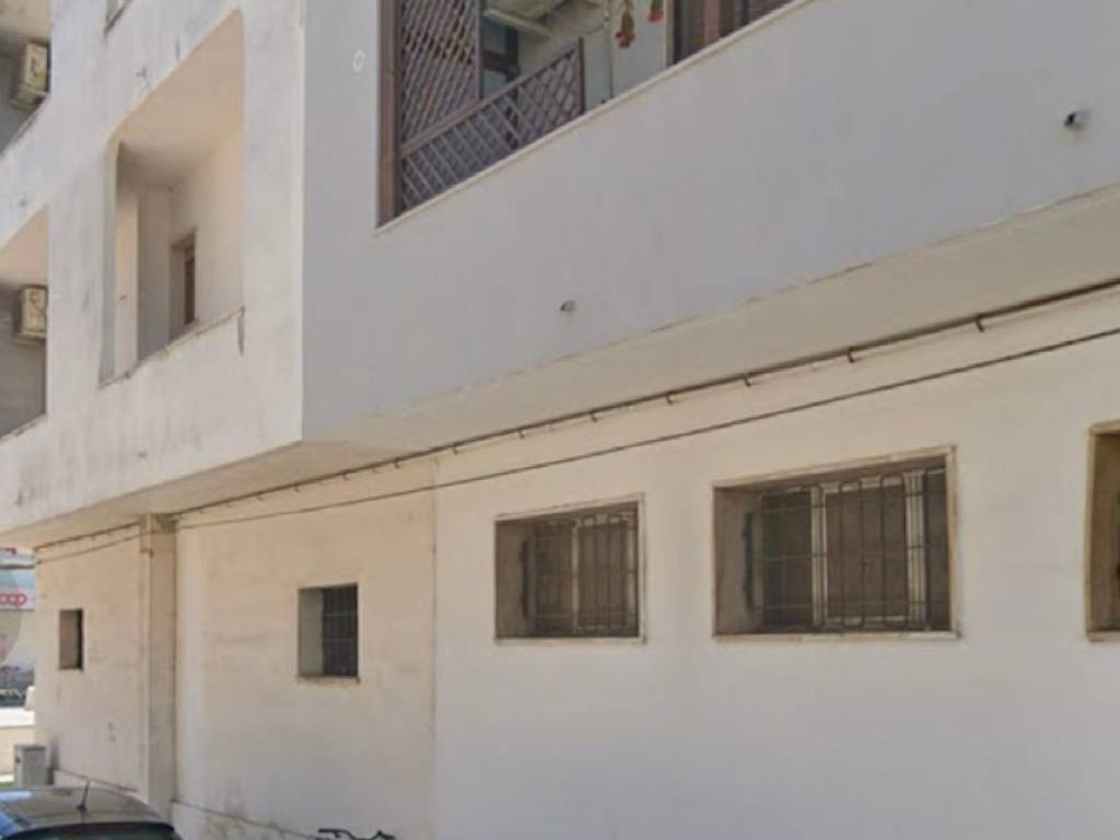 Appartamento a Trepuzzi in Via Leonardo da Vinci, 11 - Foto 2
