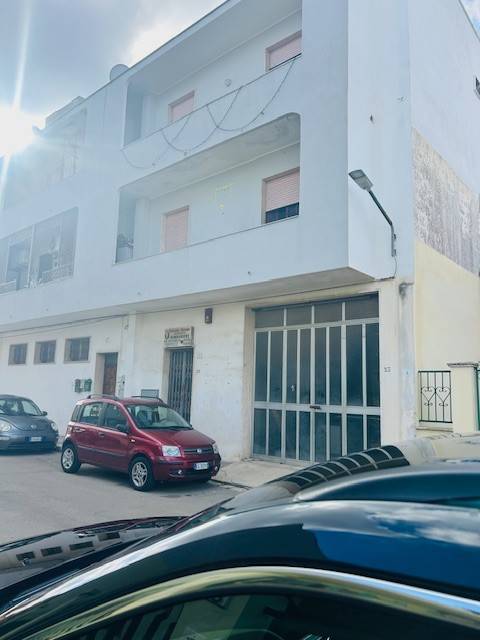 Appartamento a Trepuzzi in Via Leonardo da Vinci, 11 - Foto 4