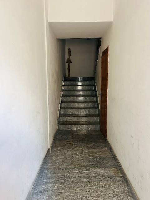 Appartamento a Trepuzzi in Via Leonardo da Vinci, 11 - Foto 5
