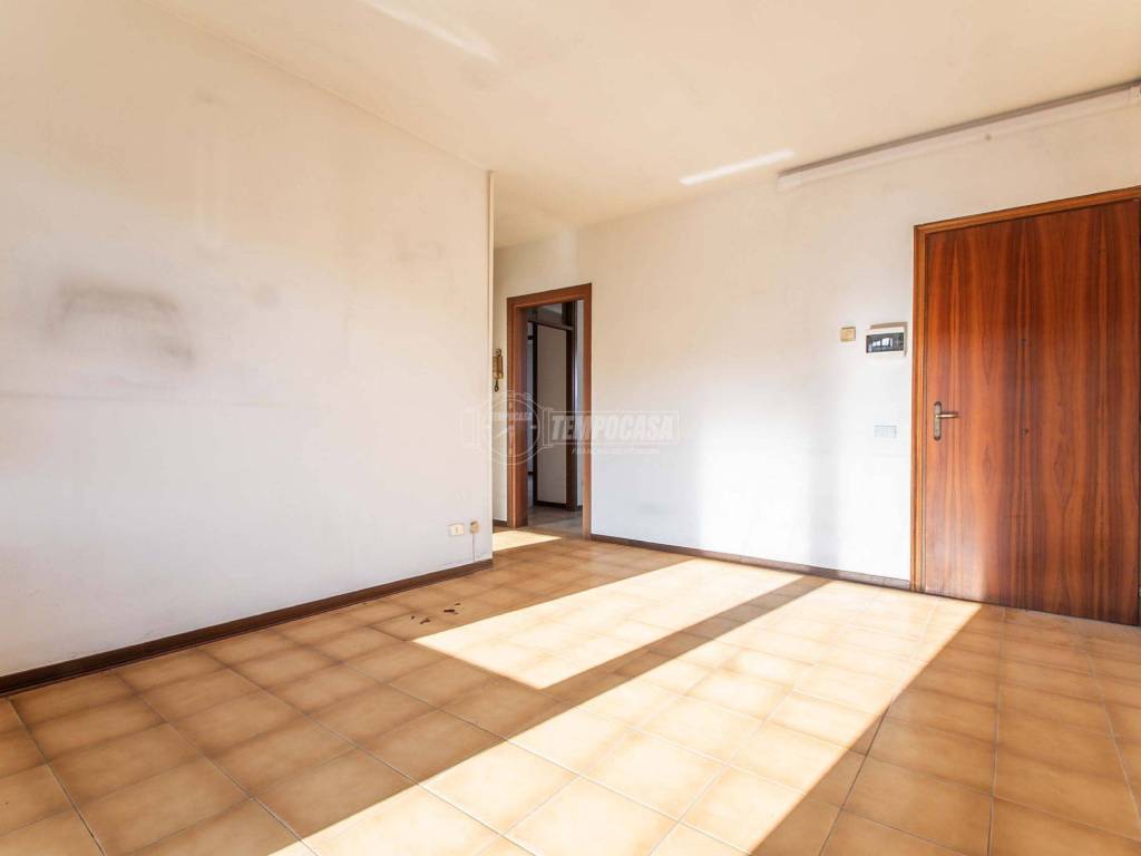 Appartamento a Solbiate olona in Via dei Ronchi 8 - Foto 2