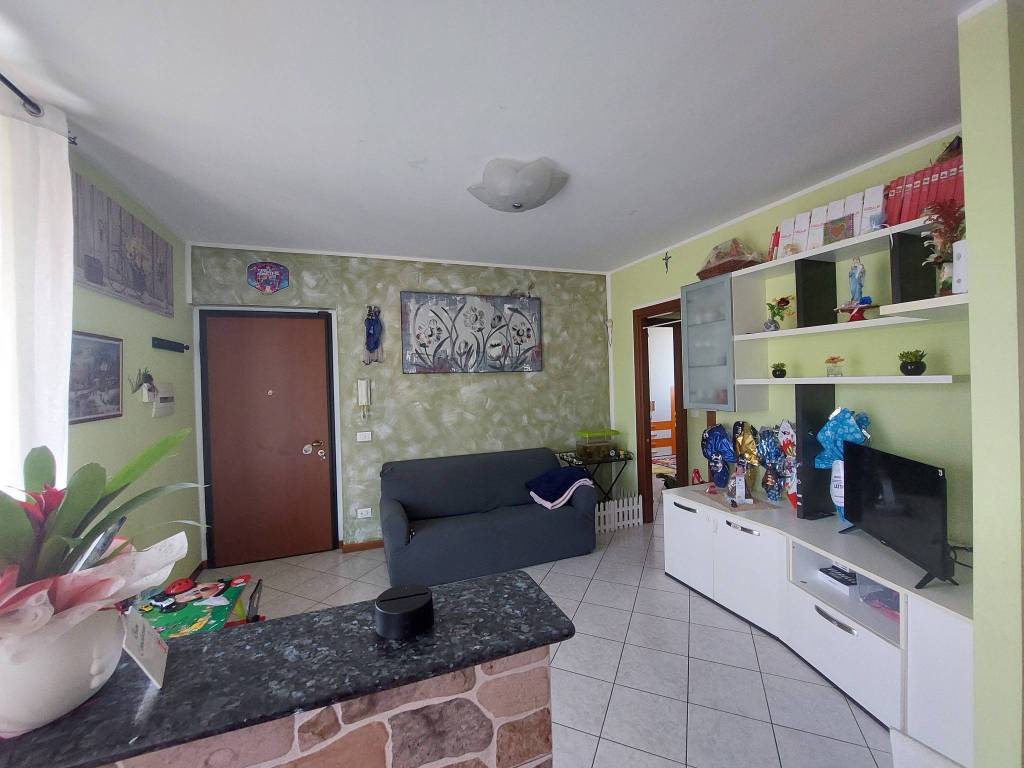 Appartamento a Inverno e monteleone in Via 1 Maggio - Foto 2