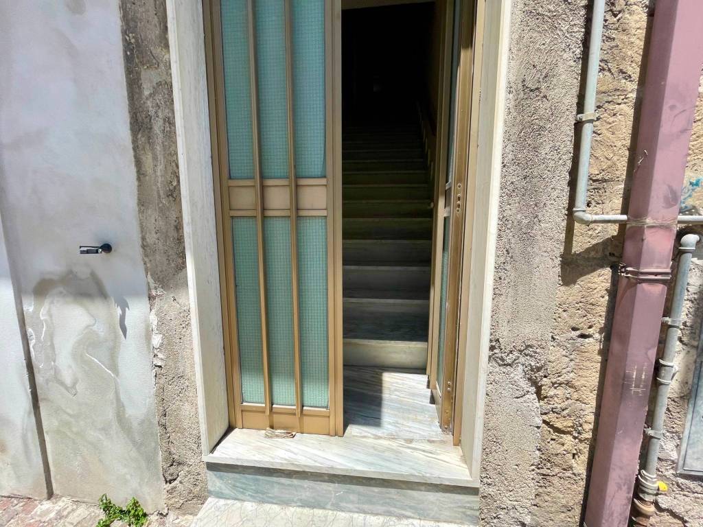 Appartamento a San martino valle caudina in Via Carlo del Balzo, 171 - Foto 3