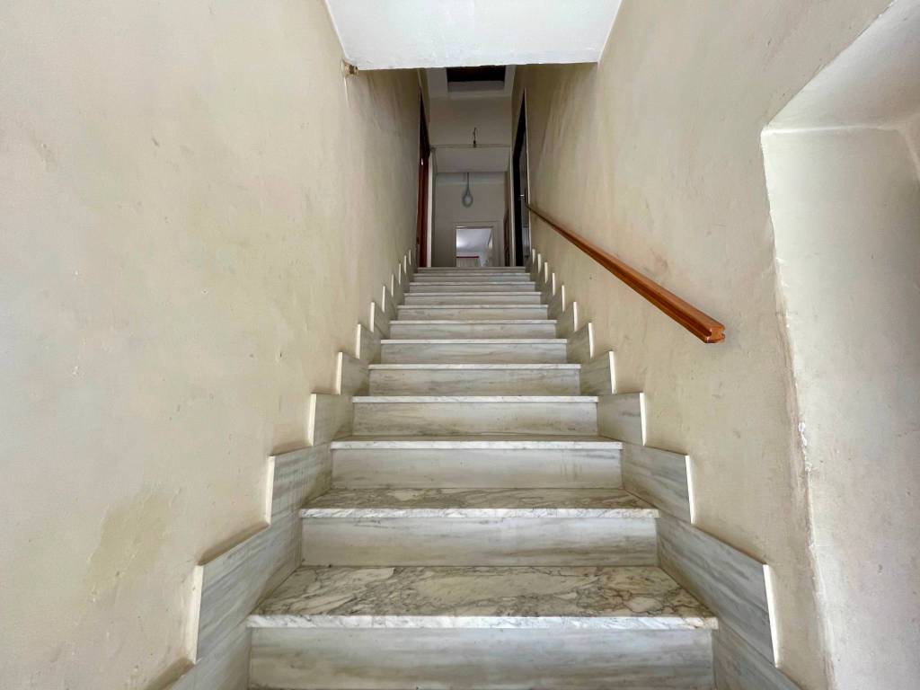 Appartamento a San martino valle caudina in Via Carlo del Balzo, 171 - Foto 4