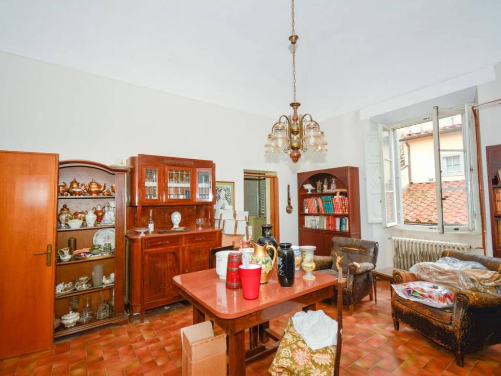 Appartamento a Arezzo - Foto 3