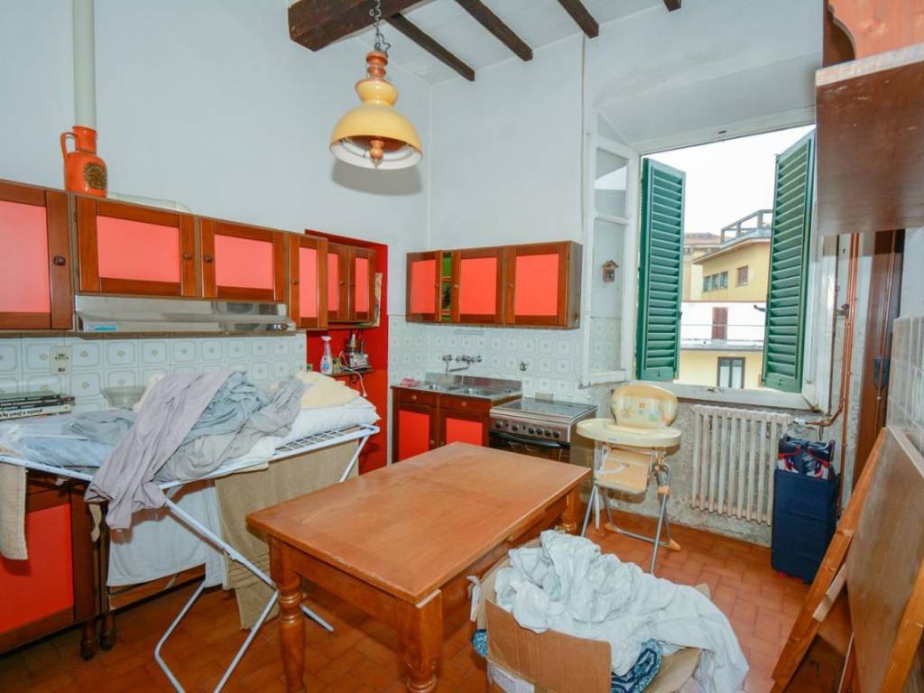 Appartamento a Arezzo - Foto 4