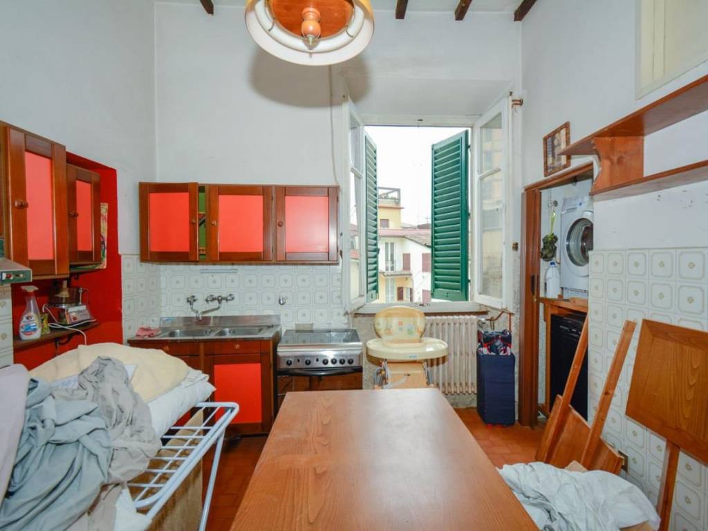 Appartamento a Arezzo - Foto 5