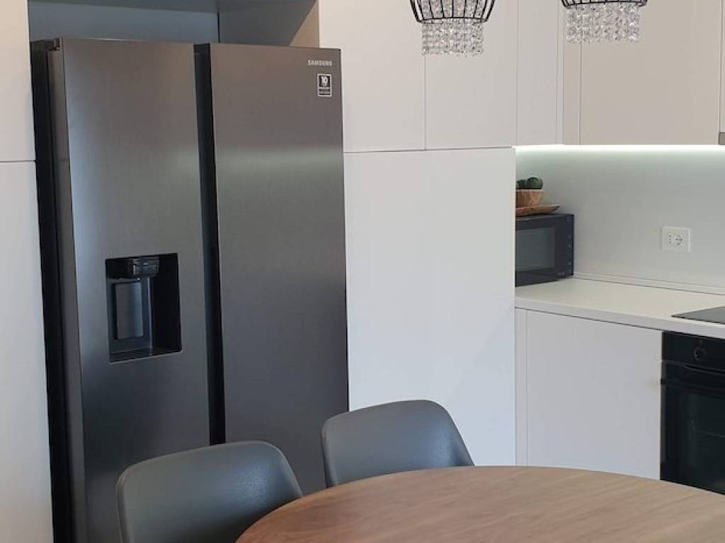 Casa indipendente a La spezia in Via del Monte, 11 - Foto 2