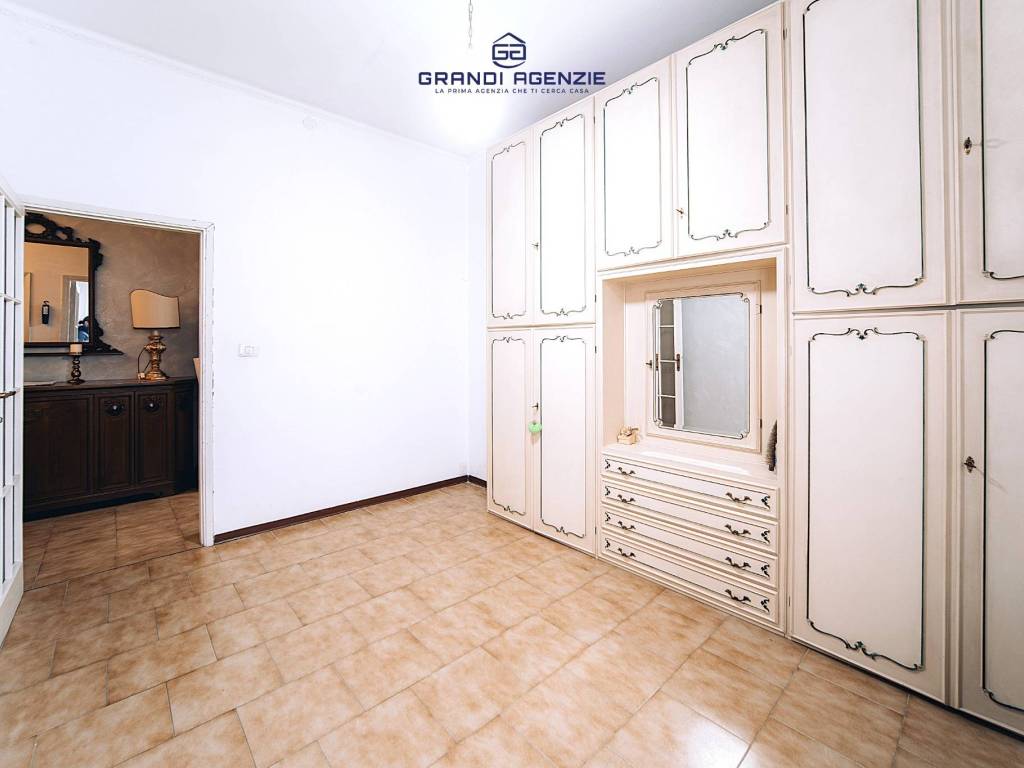 Appartamento a Salsomaggiore terme in Via Anita Garibaldi - Foto 2