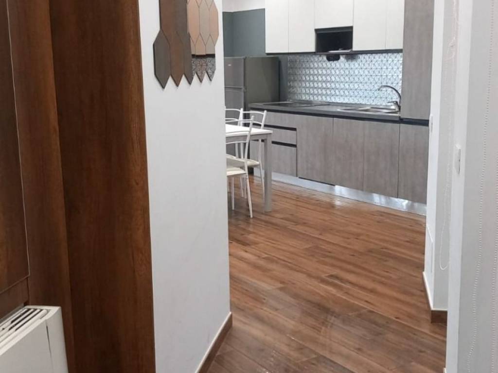 Appartamento a Rende in Via Guglielmo Marconi - Foto 4