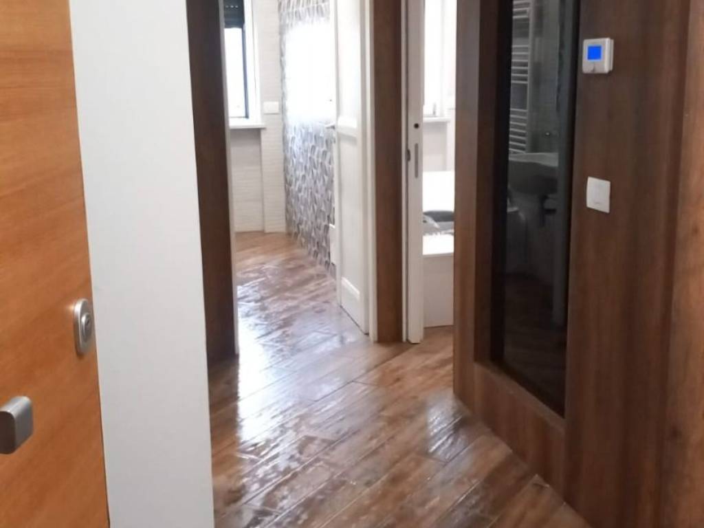 Appartamento a Rende in Via Guglielmo Marconi - Foto 5