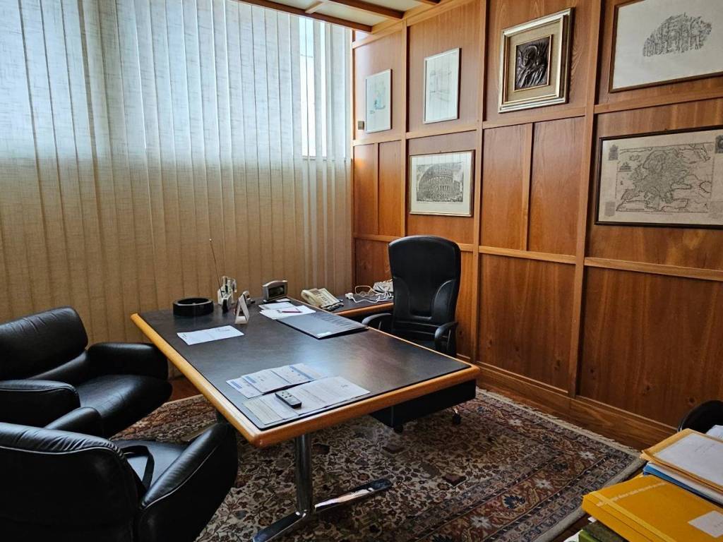 Immobile a Montegranaro in Via Armando Diaz - Foto 4