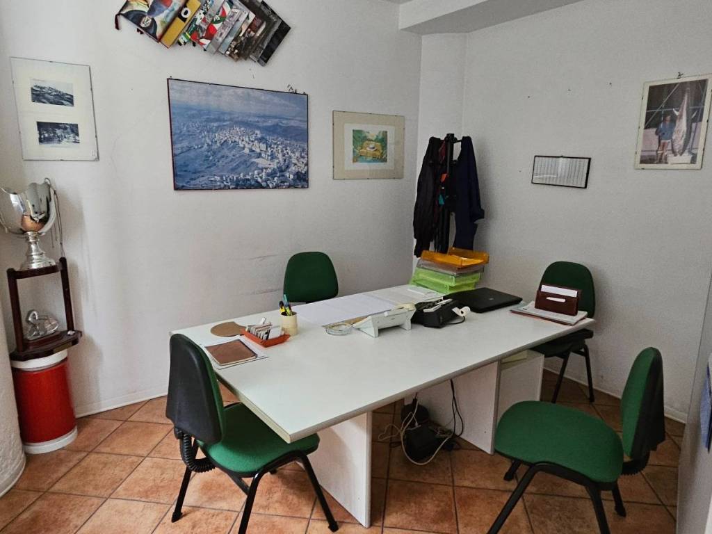 Immobile a Montegranaro in Via Armando Diaz - Foto 5