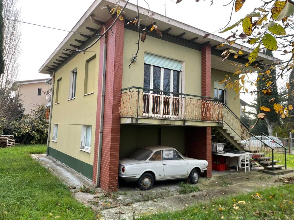 Casa indipendente a Gabicce mare - Foto 3