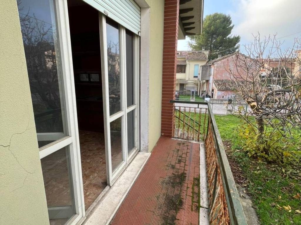 Casa indipendente a Gabicce mare - Foto 4
