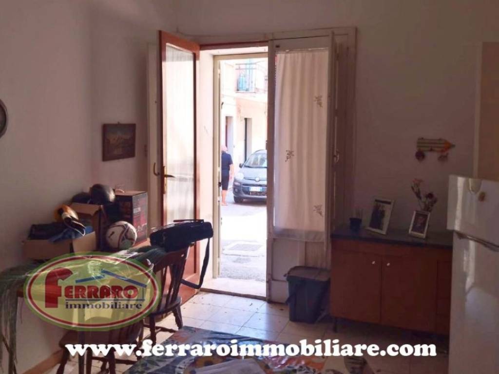 Casa indipendente a Scicli in Via Gangia, 7 - Foto 5